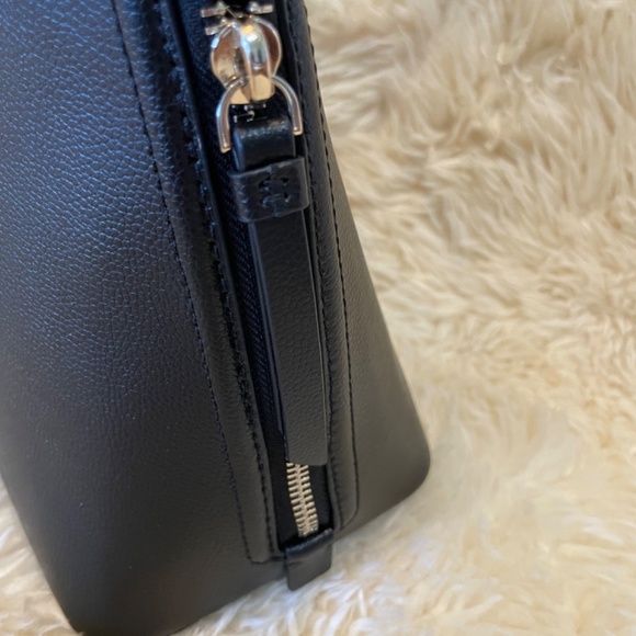 COPY - "Brand New” Kate Spade New York Sadie Dome Satchel! - Picture 7 of 10